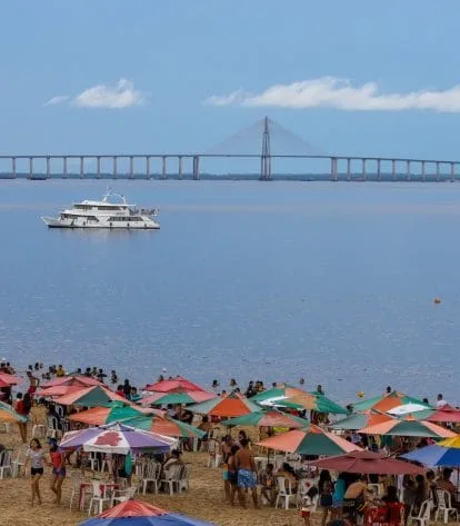 Foto: Clóvis Miranda/Semcom