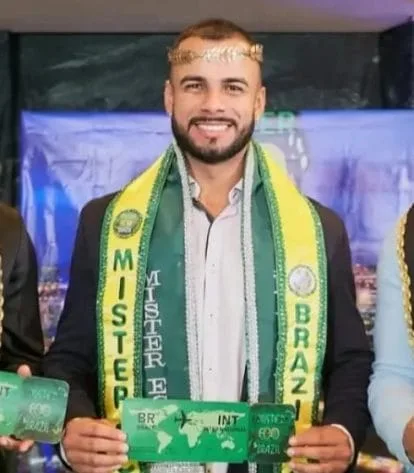 Foto: Reprodução/Instagram