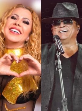 Fotos: Divulgação