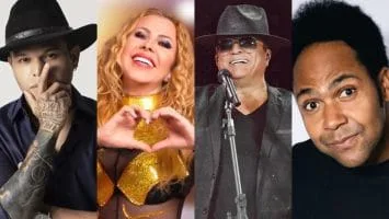 Fotos: Divulgação