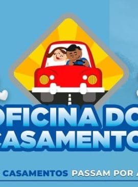 Foto: Reprodução/Instagram