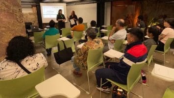 Foto: Divulgação/ Arquivo Semcom