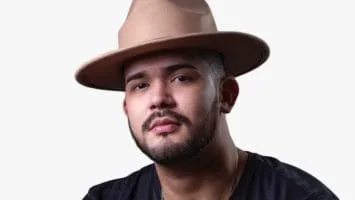 Foto; Divulgação