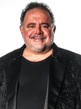 Foto: Dantas Jr/Divulgação