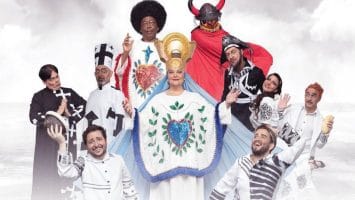 Foto: Divulgação