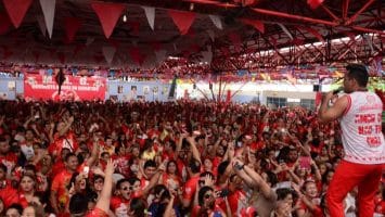 Foto: Divulgação/MAG