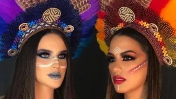 Foto: Divulgação/Amazonatur