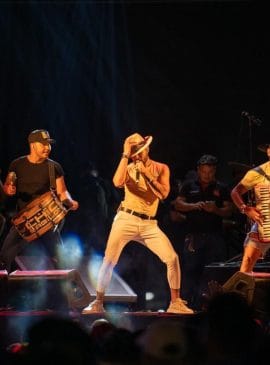 Foto: Alcides Netto