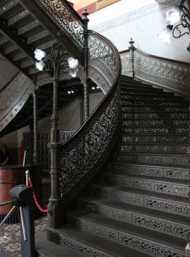Foto: Michael Dantas/SEC