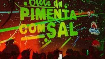 Foto: Reprodução/Instagram