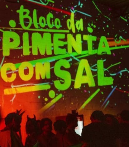 Foto: Reprodução/Instagram