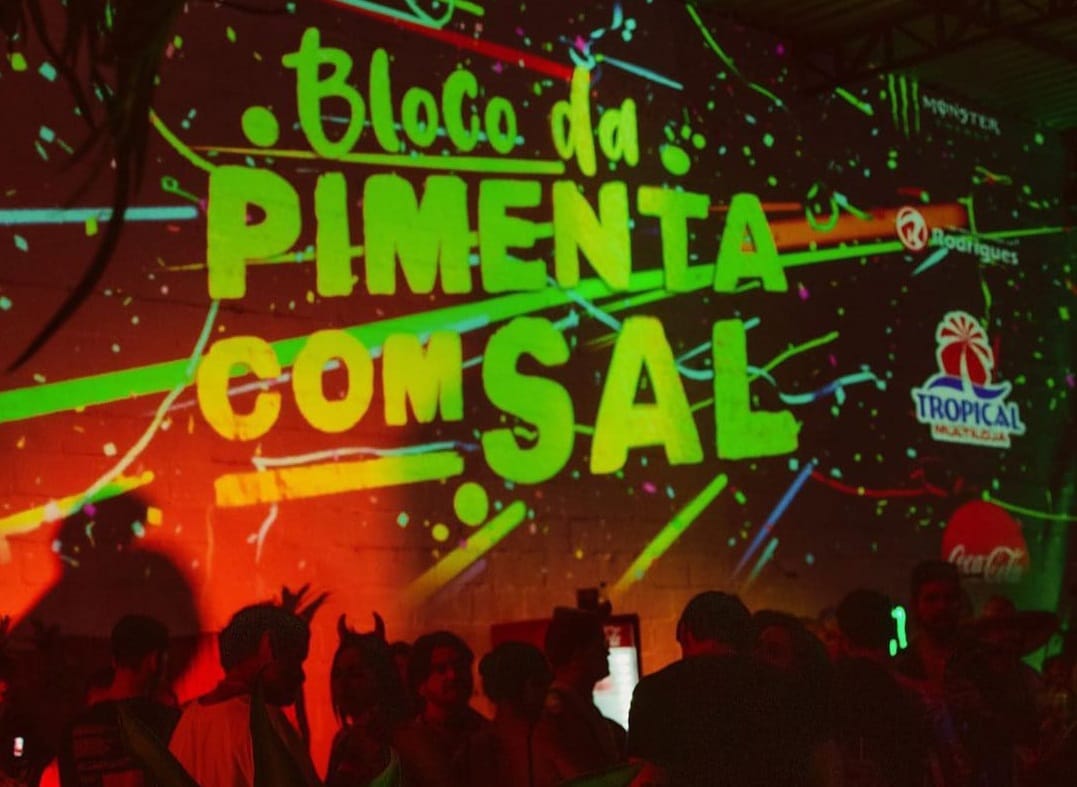 Foto: Reprodução/Instagram