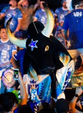 Foto: Roger Matos