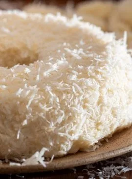 Foto: Divulgação/Pátio Gourmet