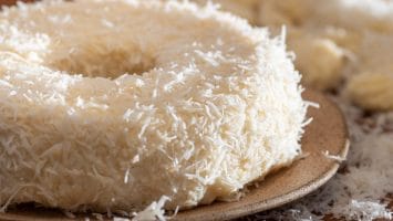 Foto: Divulgação/Pátio Gourmet