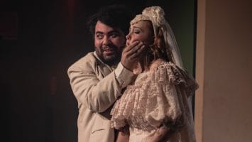 Foto: Hamyle Nobre
