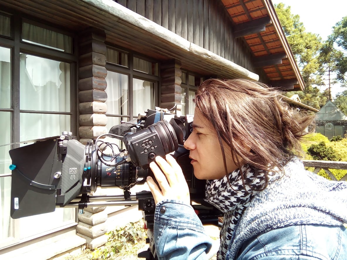 Foto: Divulgação/SEC