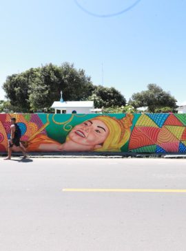 Foto: Expedido Calixto