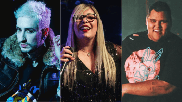 Fotos: Reprodução