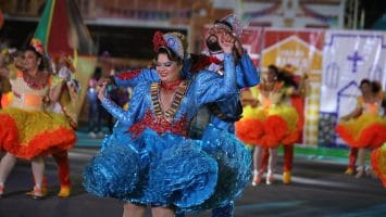 Foto: Aguilar Abecassis/Semcom