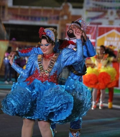 Foto: Aguilar Abecassis/Semcom