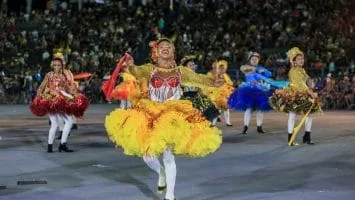 Foto: Antonio Pereira/Arquivo Semcom 