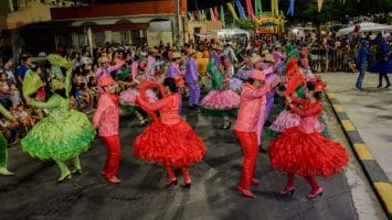 Foto: Divulgação/Manauscult