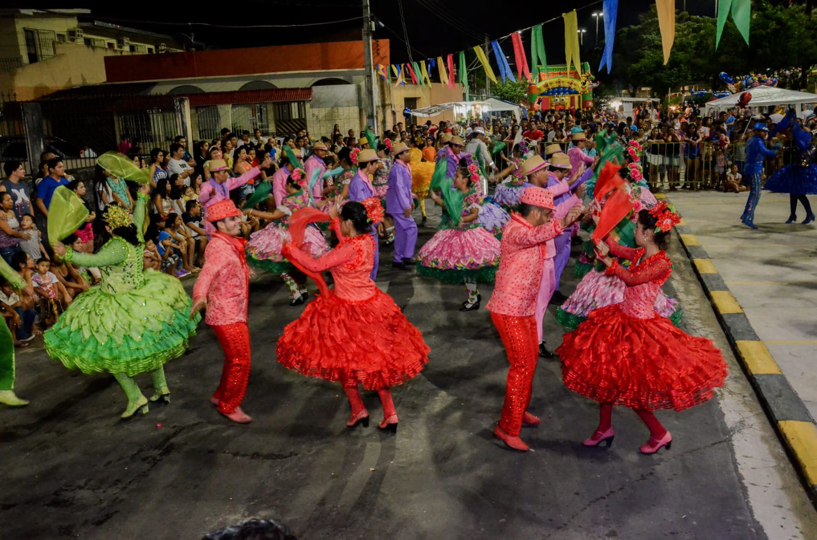 Foto: Divulgação/Manauscult