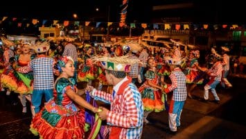 Foto: Divulgação/Manauscult