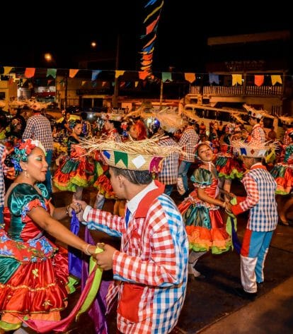 Foto: Divulgação/Manauscult
