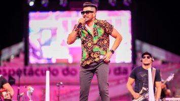 Foto: Marcio James/SEC-AM