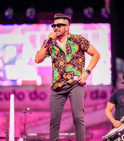 Foto: Marcio James/SEC-AM