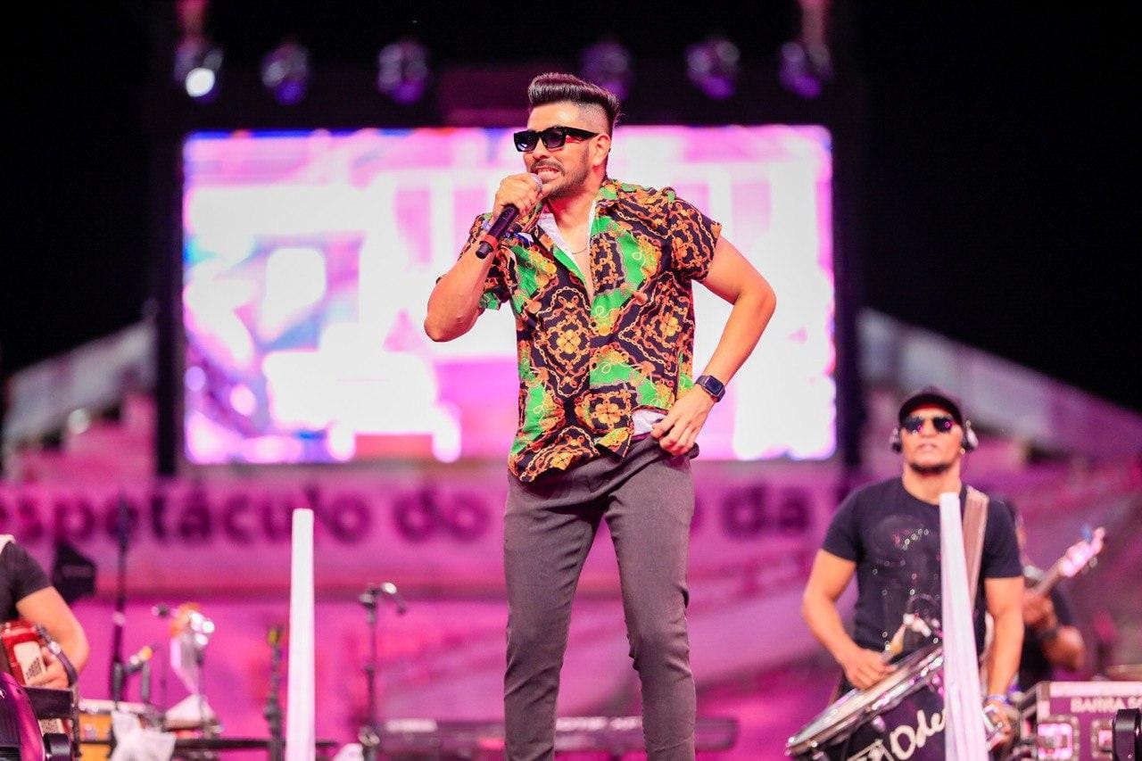 Foto: Marcio James/SEC-AM