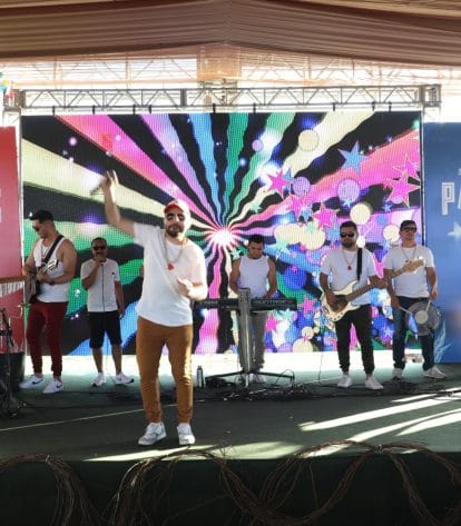 Foto; Michael Dantas/SEC-AM