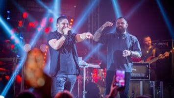 Foto: Reprodução/Instagram