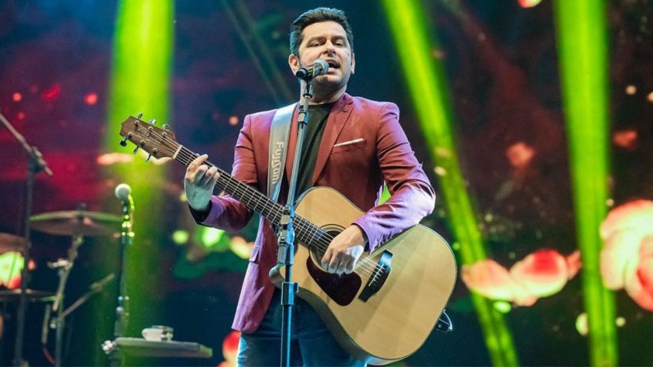 Foto: Reprodução/Instagram