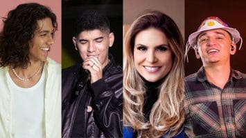Fotos: Divulgação