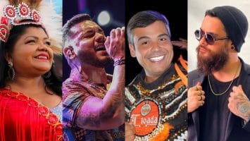 Fotos: Divulgação