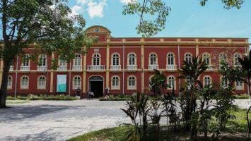 Foto: Divulgação/SEC