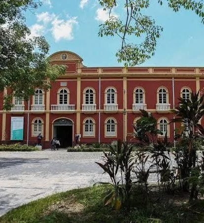 Foto: Divulgação/SEC