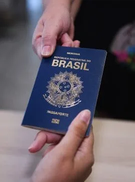 Foto: Tácio Melo/Amazonastur