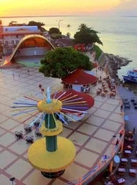 Foto: Divulgação