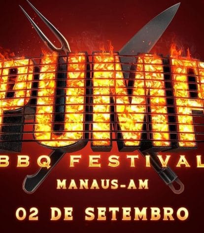 Foto: Reprodução/Instagram