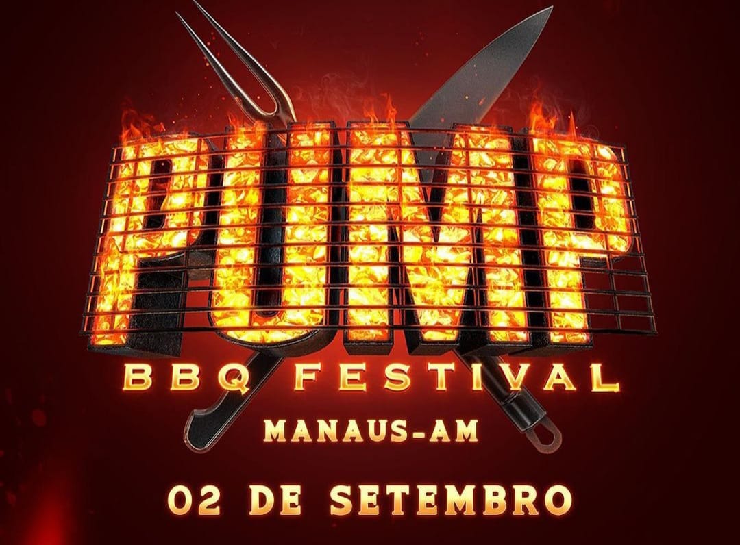 Foto: Reprodução/Instagram