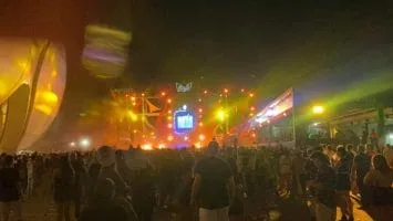 Foto: Edilene Mafra 