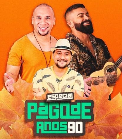 Foto: Reprodução/Instagram