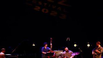 Foto: Bruno Zanardo/SEC-AM