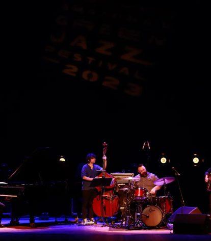 Foto: Bruno Zanardo/SEC-AM