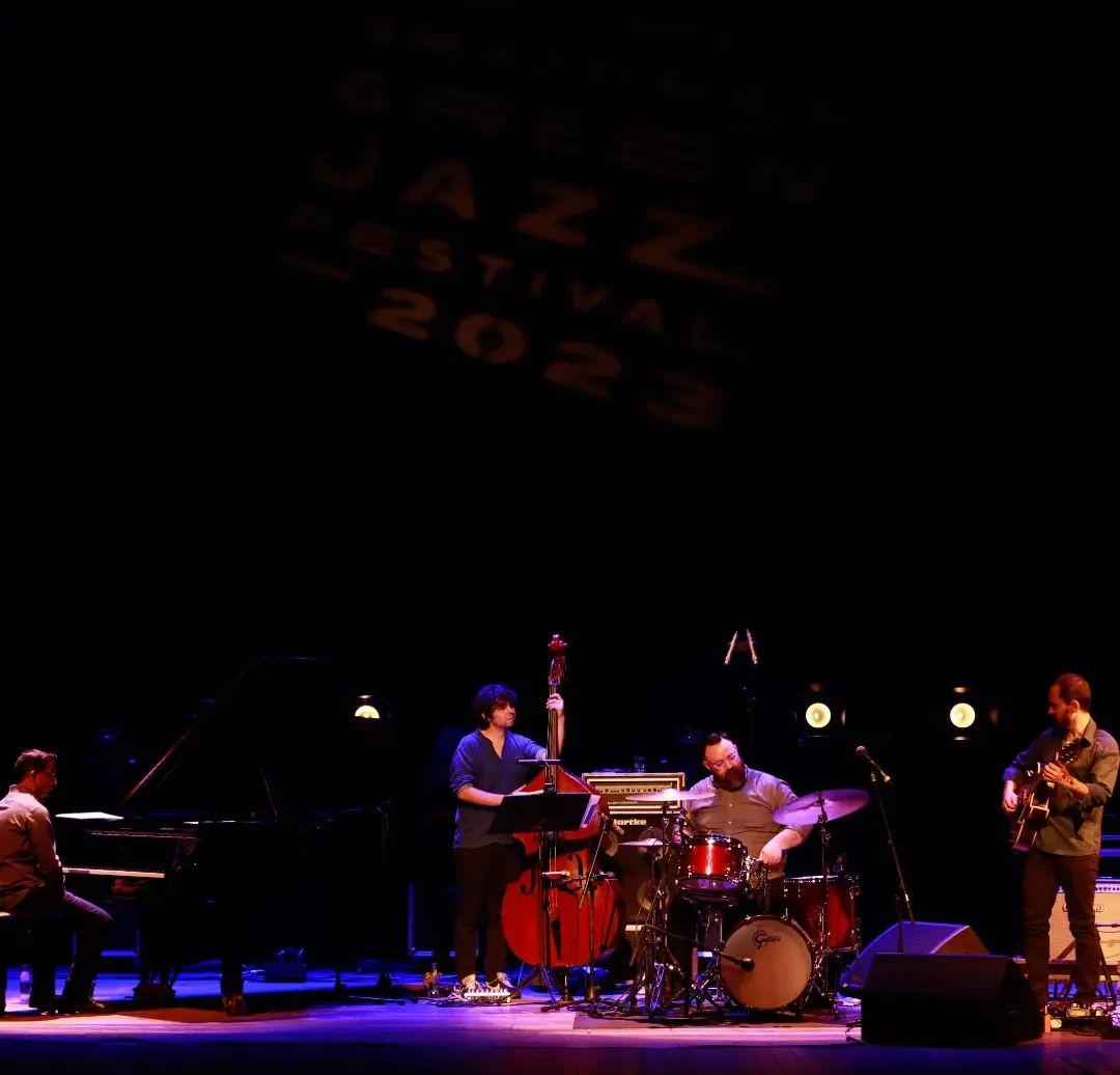 Foto: Bruno Zanardo/SEC-AM