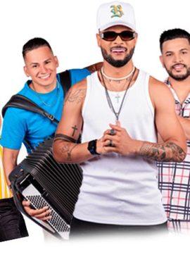 Fotos: Divulgação